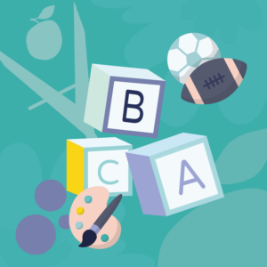 Kurs Polonijne Przedszkole