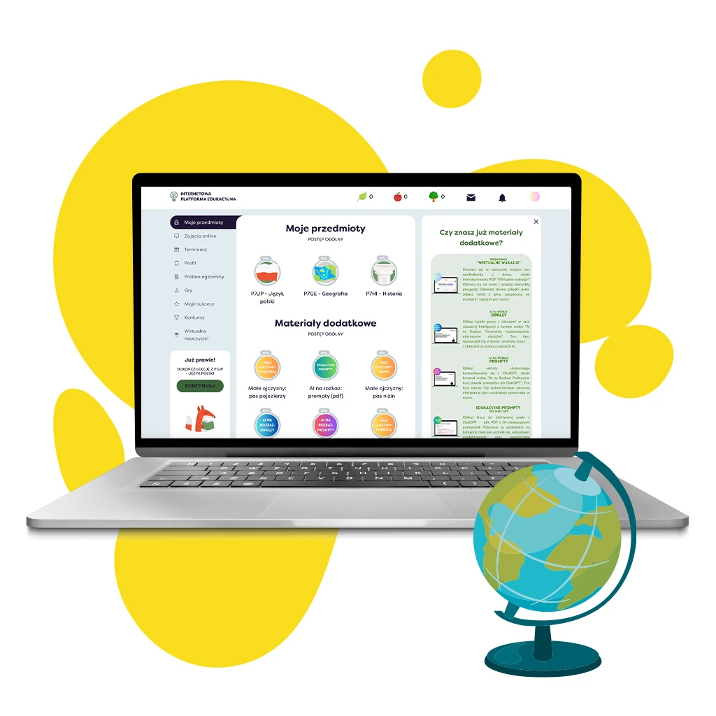 Polonijka Mini - obrazek 2